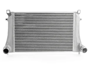 APR Intercooler System - MQB 2.0T (8SPD) (Tiguan/Arteon/Q3)