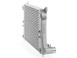 APR Intercooler System - MQB 2.0T (8SPD) (Tiguan/Arteon/Q3)