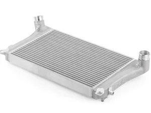 APR Intercooler System - MQB 2.0T (8SPD) (Tiguan/Arteon/Q3)