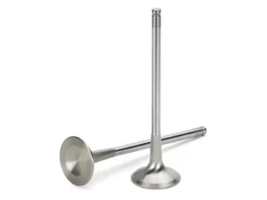 Supertech Inconel Exhaust Valve Subaru EJ20/EJ25 2002-2022