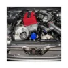 InlinePRO Turbo Kit Stage 2 Honda S2000 2000-2009