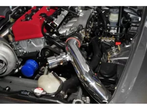 InlinePRO Turbo Kit Stage 2 Honda S2000 2000-2009