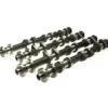 Kelford Stage 1 Camshaft Nissan GT-R R35 2009-2021