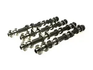 Kelford Stage 1 Camshaft Nissan GT-R R35 2009-2021