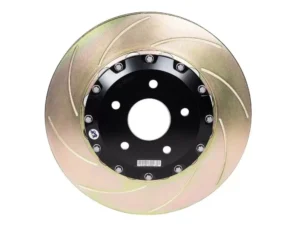 Ksport Procomp 2 Piston 286mm Rear Big Brake Kit - Drilled Subaru Impreza WRX 2015-2021 CLEARANCE
