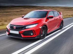 KTUNER ECU Flash with Touchscreen Device V2 Honda | Acura