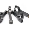 Manley Forged I-Beam Connecting Rods Subaru WRX |STI | EJ20 | EJ25 2020-2021