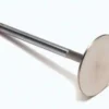 Manley 32.15mm Extreme Duty Exhaust Valve Nissan 3.8L VR38DETT 2009-2021