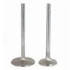 Manley 38.15mm Race Master Intake Valve Nissan 3.8L VR38DETT 2009-2021