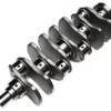 Manley Turbo Tuff Series Billet 79mm Crankshaft Subaru WRX |STI | EJ20 | EJ25 2002-2021