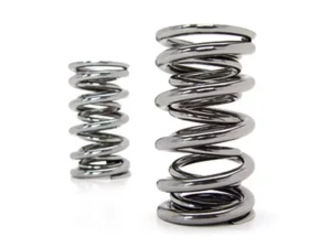 Manley Alloy Valve Springs 16pc 1.126 Subaru WRX |STI | EJ20 | EJ25 2020-2021