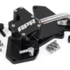 APR PCV Top Plate 1.8T/2.0T Engines