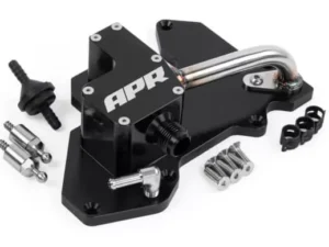 APR PCV Top Plate 1.8T/2.0T Engines