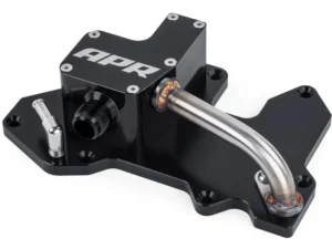 APR PCV Top Plate 1.8T/2.0T Engines