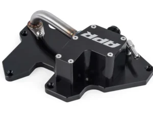 APR PCV Top Plate 1.8T/2.0T Engines