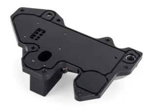 APR PCV Top Plate 1.8T/2.0T Engines