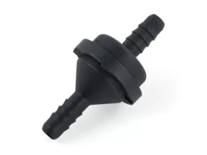 APR PCV Top Plate 1.8T/2.0T Engines