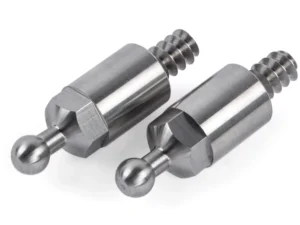APR PCV Top Plate 1.8T/2.0T Engines