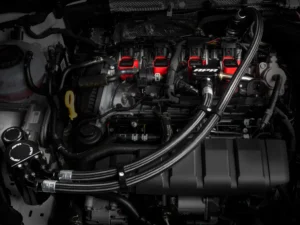 APR PCV Top Plate 1.8T/2.0T Engines
