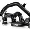 APR Charge Pipes/Hoses - 2.0T EA888.4 - R/S3 Platform