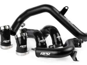 APR Charge Pipes/Hoses - 2.0T EA888.4 - R/S3 Platform