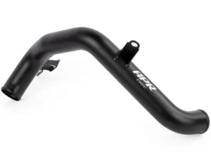 APR Charge Pipes/Hoses - 2.0T EA888.4 - R/S3 Platform