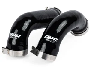 APR Charge Pipes/Hoses - 2.0T EA888.4 - R/S3 Platform
