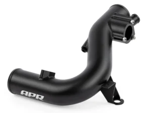 APR Charge Pipes/Hoses - 2.0T EA888.4 - R/S3 Platform
