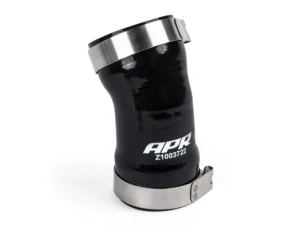 APR Charge Pipes/Hoses - 2.0T EA888.4 - R/S3 Platform