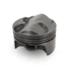 Supertech Pistons 86.00mm Bore +11.4cc Dome Honda K Series 2019-2023