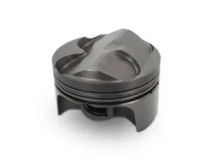 Supertech Pistons 86.00mm Bore +11.4cc Dome Honda K Series 2019-2023