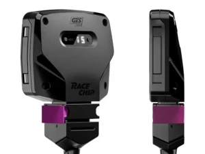 Racechip GTS Tuning Box Kit Honda Accord 192HP