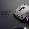 Racechip GTS Black Tuning Box Kit BMW M2 3.0L 365HP