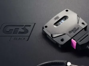 Racechip RS + App Tuning Box Kit Audi A4 | A5 | A6 | Allroad | Q5 220HP