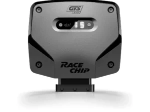 Racechip GTS Tuning Box Kit Honda Accord 192HP