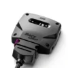 Racechip GTS Tuning Box Kit Honda Accord 192HP