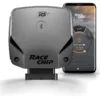 Racechip RS + App Tuning Box Kit BMW 330i Base 255HP