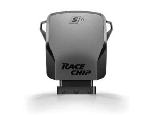 Racechip S Tuning Box Kit BMW M2 3.0L 365HP