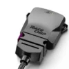 Racechip S Tuning Box Kit Audi A8 Quattro | Q7 | S4 | S5 3.0L 333HP