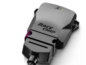 Racechip S Tuning Box Kit BMW M2 3.0L 365HP