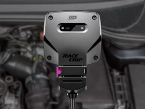 Racechip RS + App Tuning Box Kit BMW M4 454HP