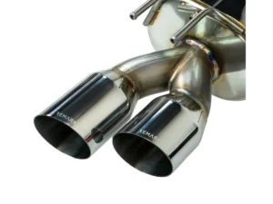 Remark Catback Exhaust Sports Touring Spec Honda Accord 1.5L Sport | 2.0L T CV1 | CV2 2018+
