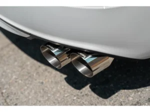 Remark Catback Exhaust Sports Touring Spec Honda Accord 1.5L Sport | 2.0L T CV1 | CV2 2018+