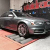 VR Tuned ECU Flash Tune Audi S4 3.0 TFSI 333hp B8 2008-2016