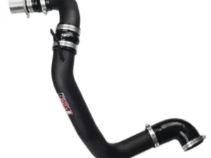 Injen SES Intercooler Pipes 2015-2017 Volkswagen Gti L4-2.0L Turbo