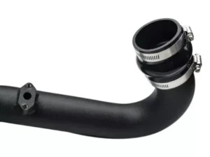 Injen SES Intercooler Pipes 2015-2017 Volkswagen Gti L4-2.0L Turbo
