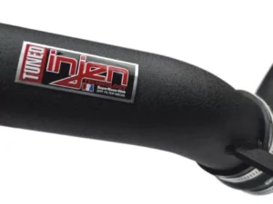Injen SES Intercooler Pipes 2015-2017 Volkswagen Gti L4-2.0L Turbo