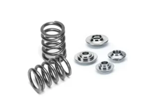 Supertech Single Valve Spring Kit Audi | Volkswagen 2.0L FSI EA113 2003-2022
