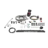 Snow Performance Stage 2 Boost Cooler Direct Port Water Injection Kit BMW N54 | N55 2007-2019