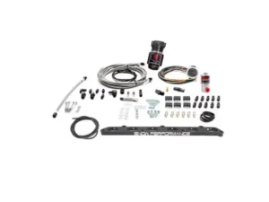Snow Performance Stage 2 Boost Cooler Direct Port Water Injection Kit BMW N54 | N55 2007-2019